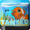 Tanked Aquarium Game