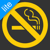 LIVESTRONG MyQuit Coach Lite - Dare to Quit Smoking
