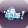 SUPER CLAS!