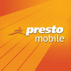 Presto Mobile for iPhone