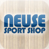 Neuse Sports Shop