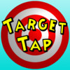 TargetTap