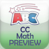ABC CC Math Preview