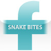 Snake Bites 1st Aid Videos
