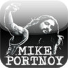 Mike Portnoy Official Home