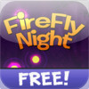 Firefly Night Free