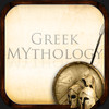 Greek Mythology & Gods: All about...