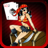 Pin-up Pirate Video Poker Pro