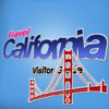 Travel California Visitor Guide