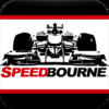 Speed Bourne