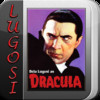 Bela Lugosi - The Master of the Macabre