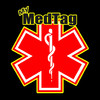 MyMedTag