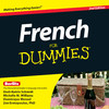 French For Dummies - Official How To Book, Interactive Edition
