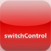 SwitchControl 2