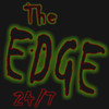 The Edge 247