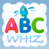 ABC Whiz Pocket