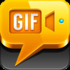 Gif Message: send video SMS to your friends!