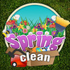 Spring Clean (Free)