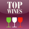 Top of the Italian Wine Guides 2011