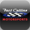 Fort Collins Motorsports