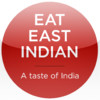 Eat East Indian Food
