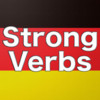 German Strong Verbs