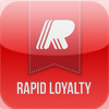 Rapid Loyalty