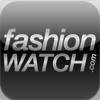 Fashion Watch
