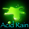Raining Acid