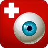 Eye Doctor+