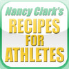 Nancy Clark’s Recipes for Athletes