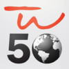 TWGlobal50