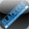 Slackers SA
