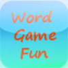 Word Game Fun