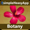 Botany, Biology and Zoology - simpleNeasyApp by WAGmob