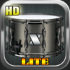 Drums X HD Lite