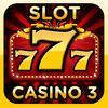 Ace Slots Machines Casino 3
