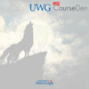 UWG Student's CourseDen