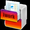 Templates for iWork (by MIN)