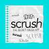scrush
