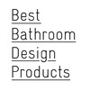 Best Bathroom Design Products