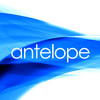 Antelope Pro
