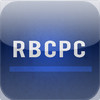 RBCPC