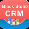 BlackStone CRM
