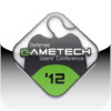 GameTech '12