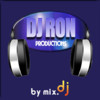 DJ RON by mix.dj
