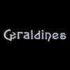 Geraldines
