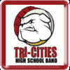 Tri-Cities High School Band