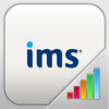 IMS World Pharma Market Summary
