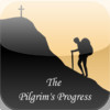 The Interactive Pilgrim's Progress: A SwipeBook